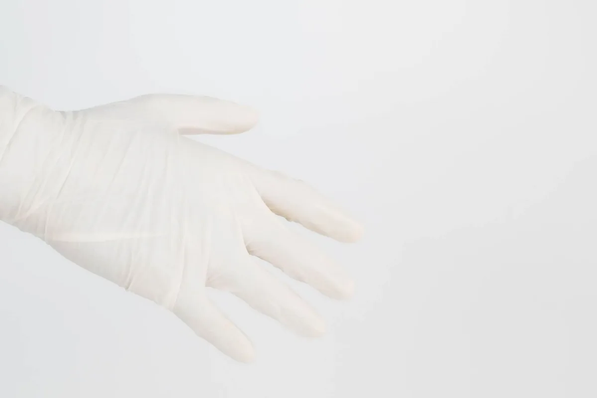Human Feces & Urine Cleanup in New York, NY